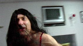 Jimmy And Judy (2006)