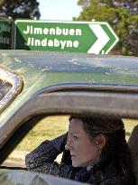 Jindabyne (2006)