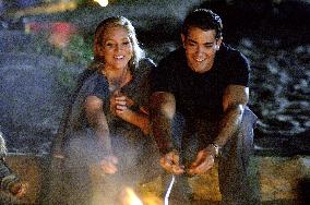 John Tucker Must Die (2006)