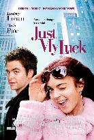 Just My Luck (2006)