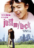 Just My Luck (2006)