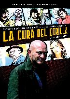 La Cura Del Gorilla (2006)