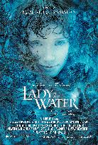 Lady In The Water (2006)