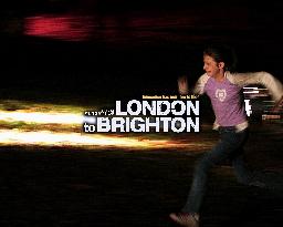 London To Brighton (2006)