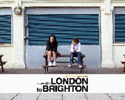 London To Brighton (2006)