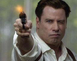 Lonely Hearts (2006)