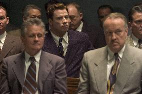 Lonely Hearts (2006)