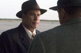 Lonely Hearts (2006)