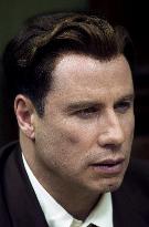 Lonely Hearts (2006)