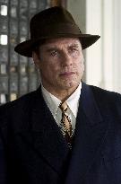 Lonely Hearts (2006)