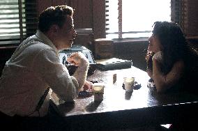 Lonely Hearts (2006)