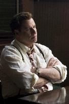 Lonely Hearts (2006)