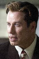 Lonely Hearts (2006)