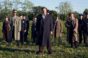 Lonely Hearts (2006)