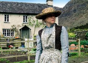 Miss Potter (2006)