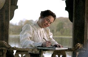 Miss Potter (2006)