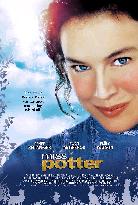 Miss Potter (2006)