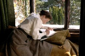 Miss Potter (2006)