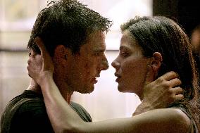 Mission: Impossible Iii (2006)