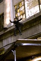 Mission: Impossible Iii (2006)