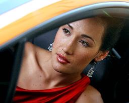 Mission: Impossible Iii (2006)