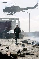 Mission: Impossible Iii (2006)