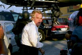 Mission: Impossible Iii (2006)