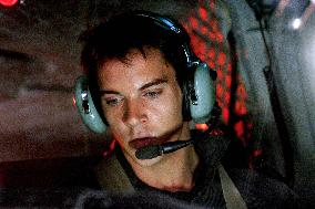 Mission: Impossible Iii (2006)