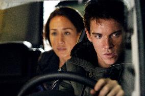 Mission: Impossible Iii (2006)