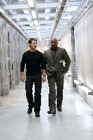 Mission: Impossible Iii (2006)