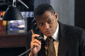 Mission: Impossible Iii (2006)