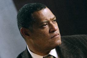 Mission: Impossible Iii (2006)