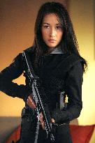 Mission: Impossible Iii (2006)