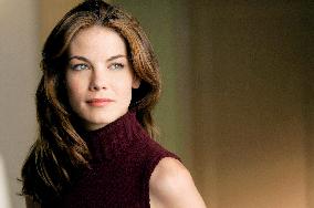 Mission: Impossible Iii (2006)