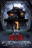 Monster House (2006)