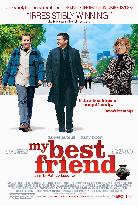 My Best Friend (2006)