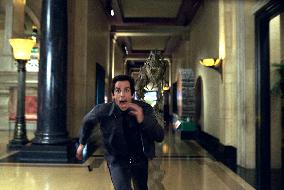 Night At The Museum (2006)