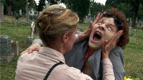 Night Of The Living Dead 3d (2006)