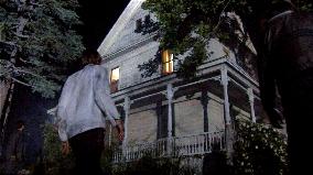 Night Of The Living Dead 3d (2006)