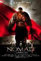 Nomad (2006)