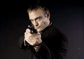 Shock To The System (2006)