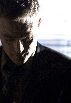 Shock To The System (2006)