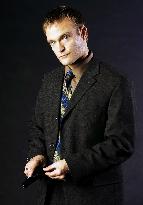 Shock To The System (2006)