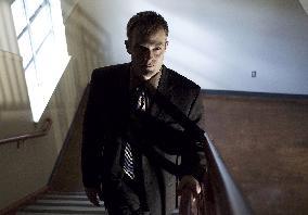 Shock To The System (2006)