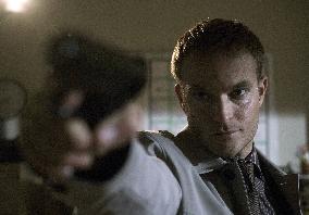 Shock To The System (2006)