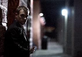 Shock To The System (2006)