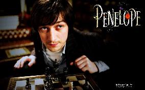 Penelope (2006)