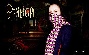 Penelope (2006)