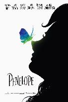 Penelope (2006)