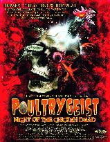 Poultrygeist (2006)